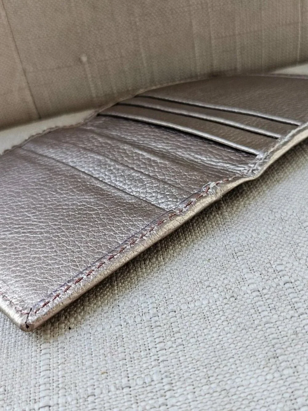 N/A handmade card